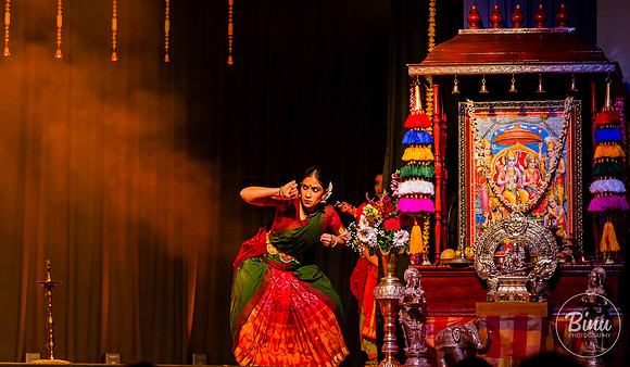 RamayanaDance_20241018_0053