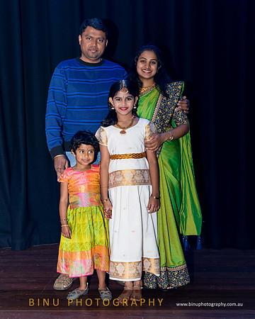Parampara_20190922_0009