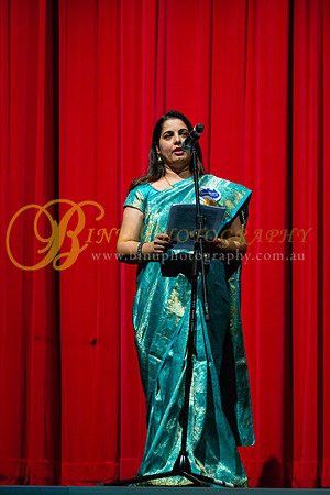 Sacred_Grahas_20140503_0069