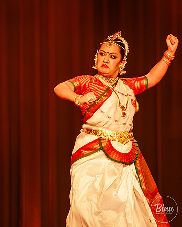 RamayanaDance_20241018_0243