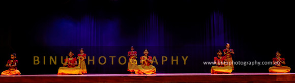 Parampara_0231
