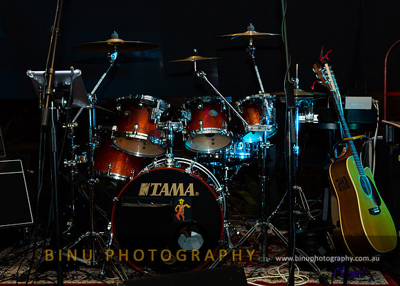 Eagles_20140927_0134