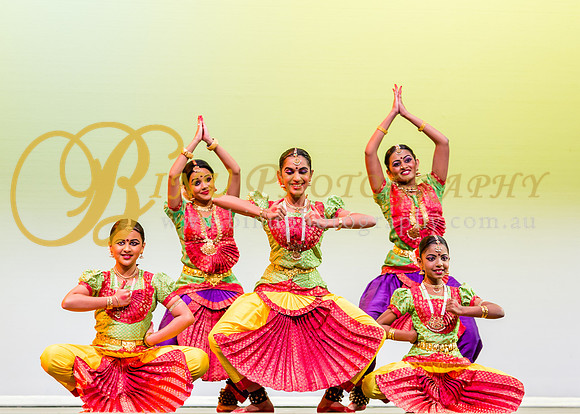 Dance Ballet