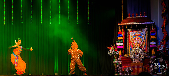RamayanaDance_20241018_0103