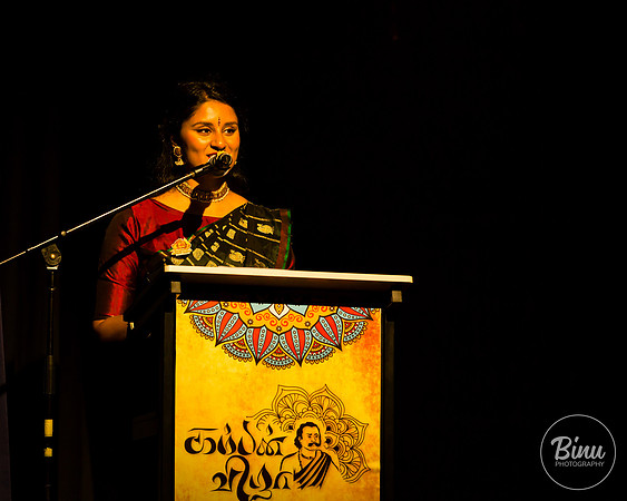 RamayanaDance_20241018_0020