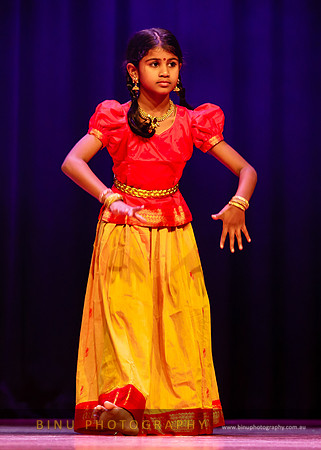 Parampara_0221