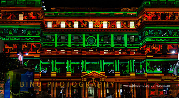 Vivid_Sydney_2011_20110602_0067
