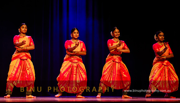 Parampara_0163