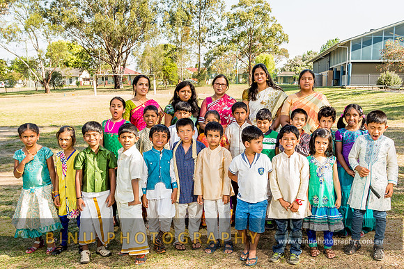 Tamil_School_20141011_0008