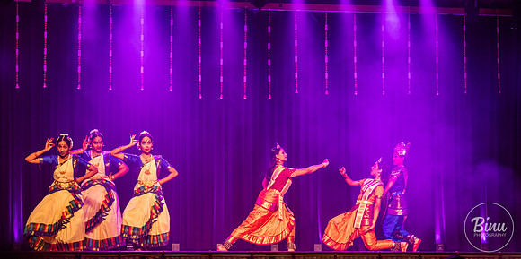 RamayanaDance_20241018_0032