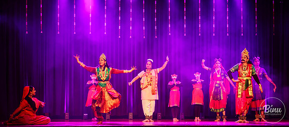 RamayanaDance_20241018_0221