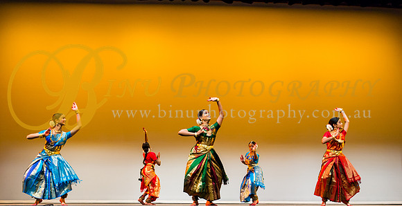 Dance Ballet