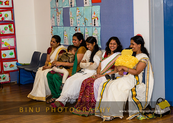 Onam_20140824_0024