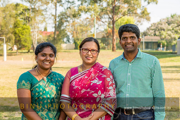 Tamil_School_20141011_0014