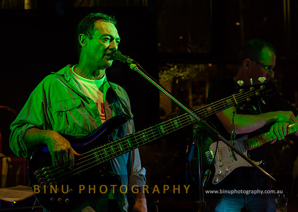 Eagles_20140927_0126