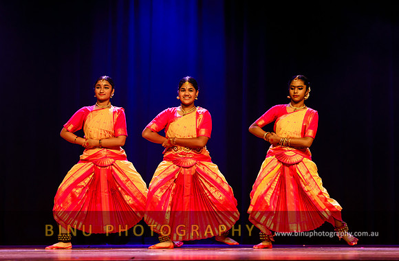 Parampara_0173