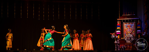 RamayanaDance_20241018_0125