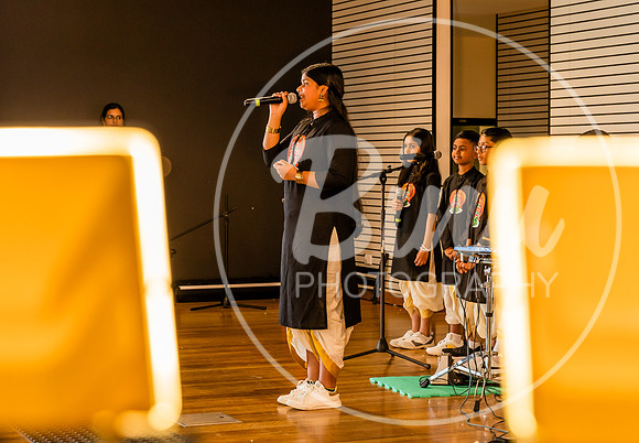Paadasala_Onam_20240901_0110