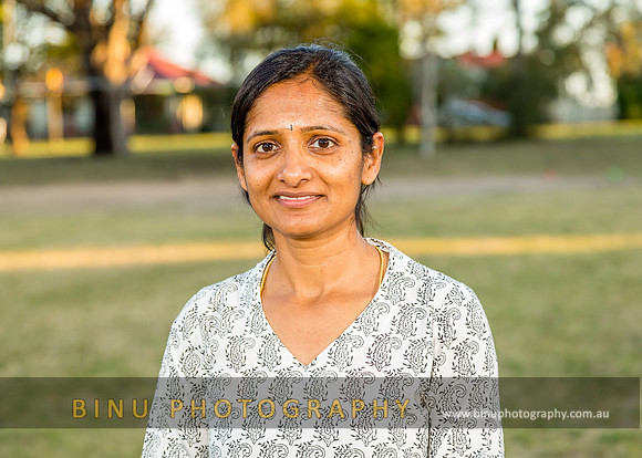 Tamil_School_20141011_0063