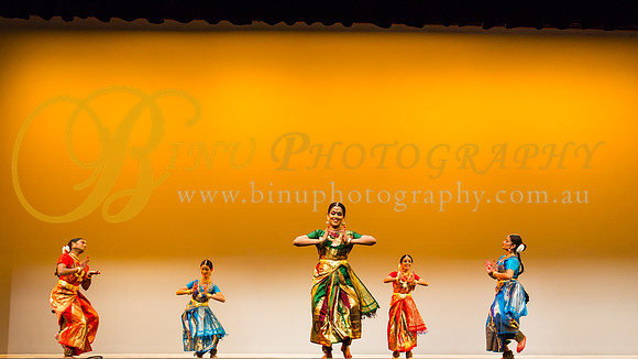 Dance Ballet