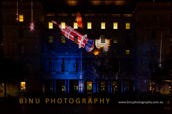 Vivid_Sydney_2015_20150527_0066