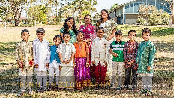 Tamil_School_20141011_0007