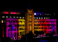 Vivid_Sydney_2015_20150527_0003