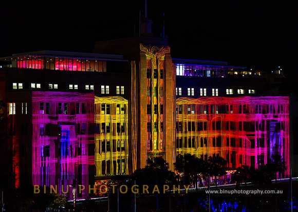 Vivid_Sydney_2015_20150527_0003