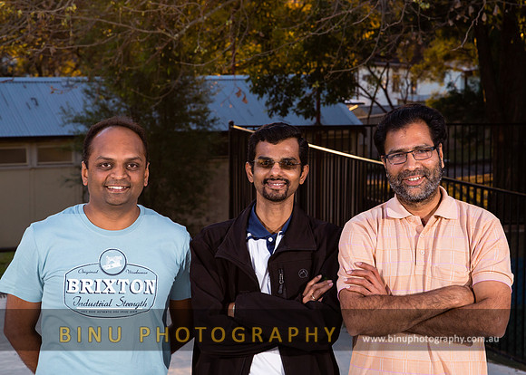 TamilSchool_20130831_0051