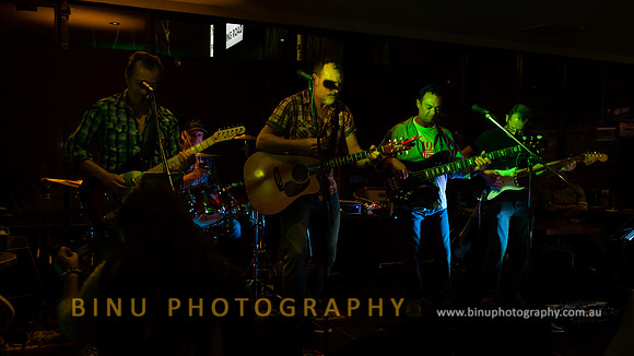 Eagles_20140927_0157