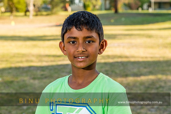 Tamil_School_20141011_0037