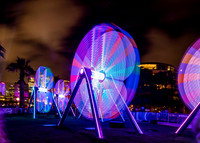 Vivid_Sydney_2017_20170526_0016