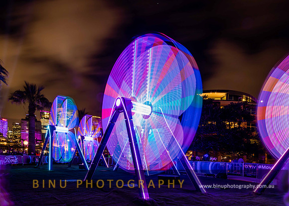 Vivid_Sydney_2017_20170526_0016