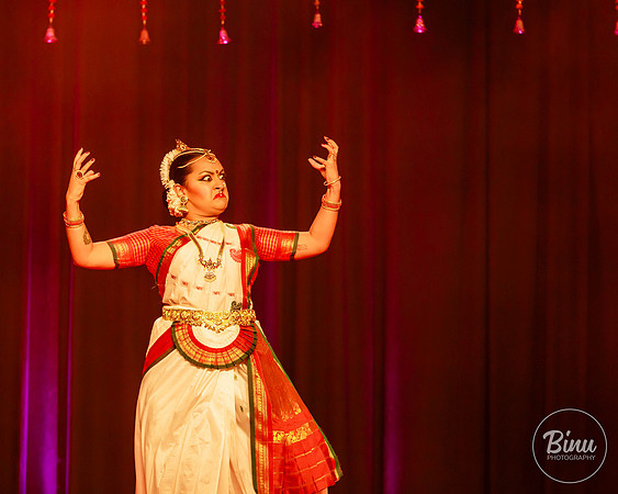 RamayanaDance_20241018_0241