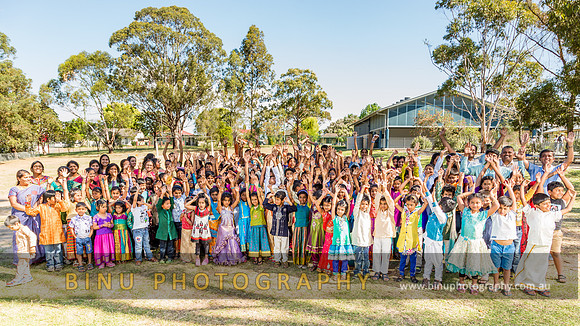Tamil_School_20141011_0002