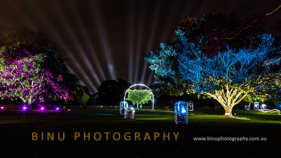 Vivid_Sydney_2017_20170615_0025
