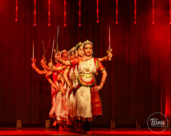 RamayanaDance_20241018_0239