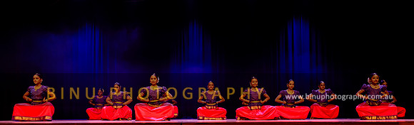 Parampara_0241