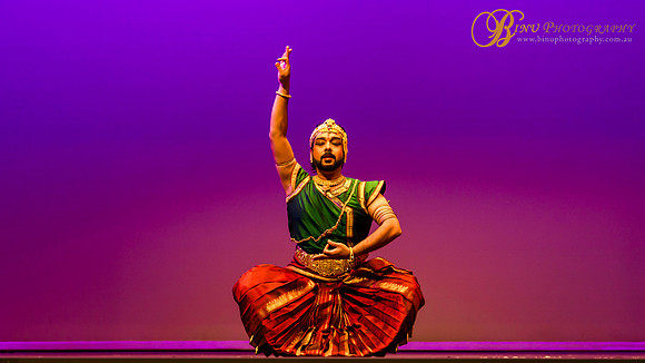 Vineeth_20140607_0020