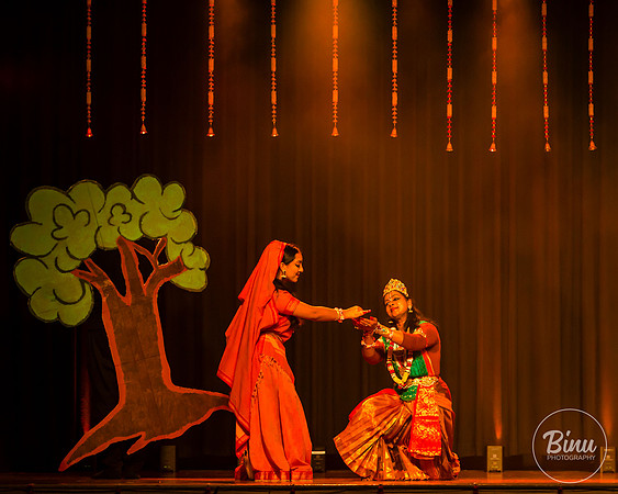 RamayanaDance_20241018_0197