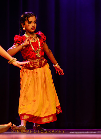 Parampara_0255
