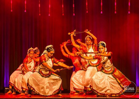 RamayanaDance_20241018_0235
