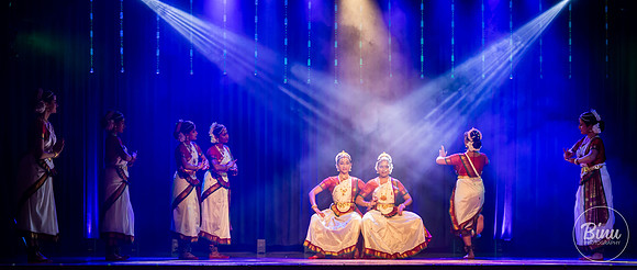 RamayanaDance_20241018_0247