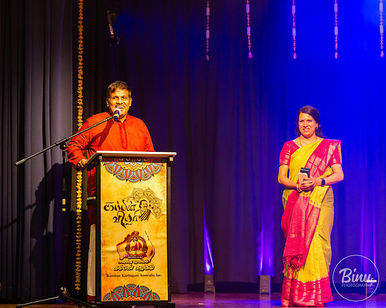 RamayanaDance_20241018_0257