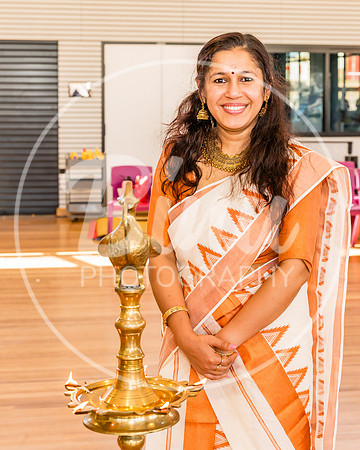 Paadasala_Onam_20240901_0066