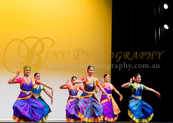 Dance Ballet