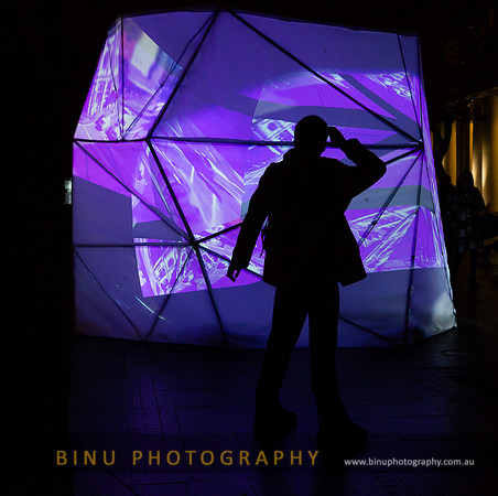 Vivid_Sydney_2015_20150527_0026