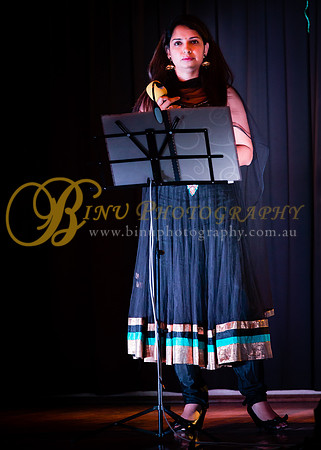 Live Music