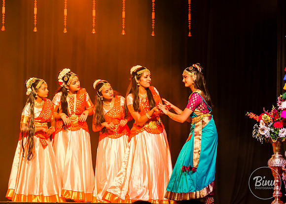 RamayanaDance_20241018_0117
