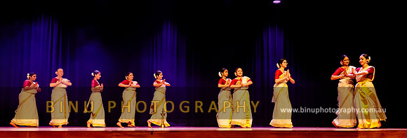Parampara_0202